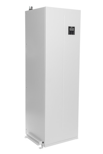 VIVAX COOL, toplinske pumpe, HPS-120HM155AERI/IT241H3s