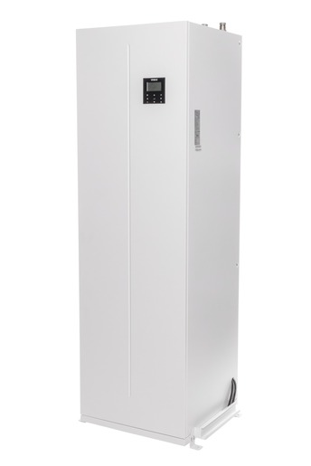 VIVAX COOL, toplinske pumpe, HPS-120HM155AERI/IT241H3s