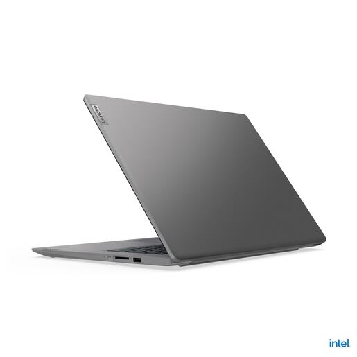 Lenovo V17, 83A2003KSC, 17.3" FHD IPS, Intel Core i5 13420H, 16GB RAM, 512GB SSD, Intel UHD Graphics, Free DOS, laptop
