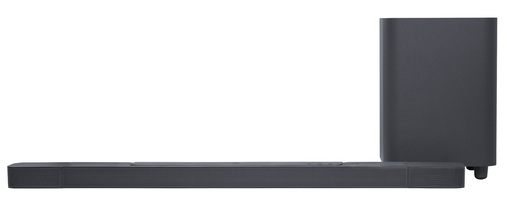 JBL Bar 800 M2, soundbar