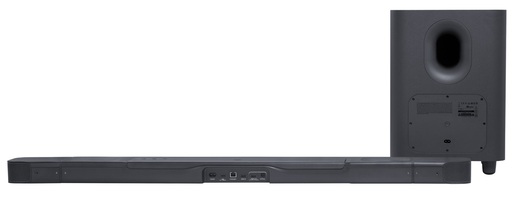 JBL Bar 800 M2, soundbar