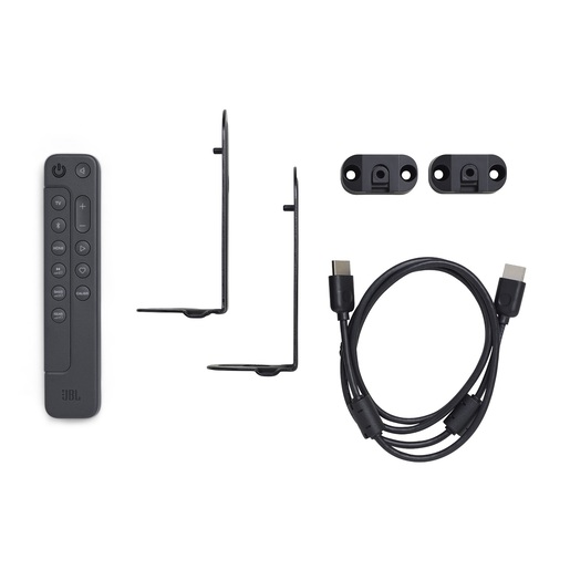 JBL Bar 800 M2, soundbar