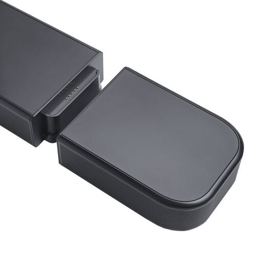 JBL Bar 800 MK2, soundbar