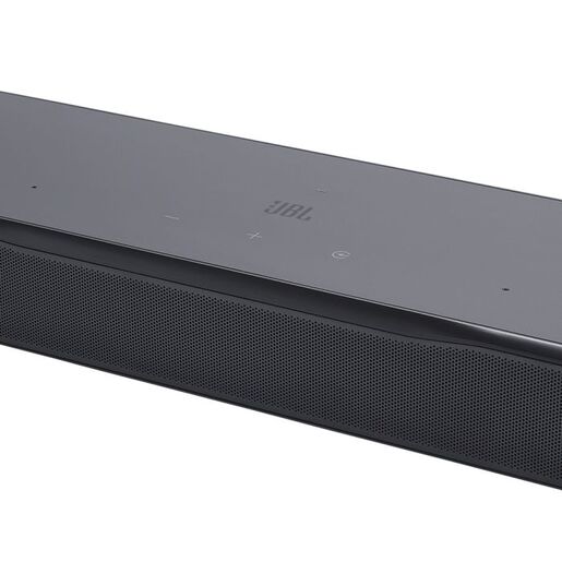 JBL Bar 800 MK2, soundbar