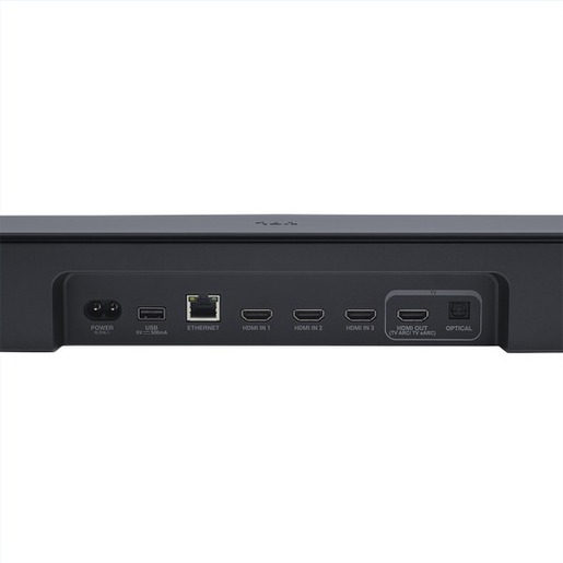 JBL Bar 1300 MK2, soundbar