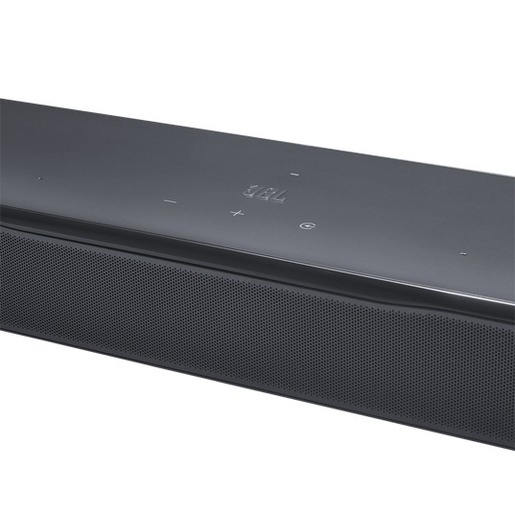 JBL Bar 1300 MK2, soundbar