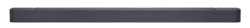 JBL Bar 500 M2, soundbar