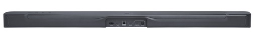 JBL Bar 500 M2, soundbar
