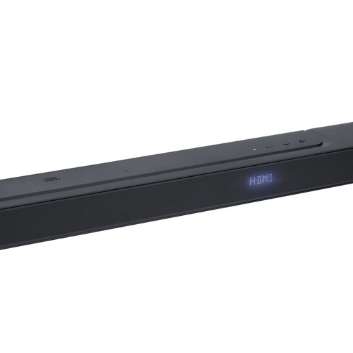 JBL Bar 500 M2, soundbar