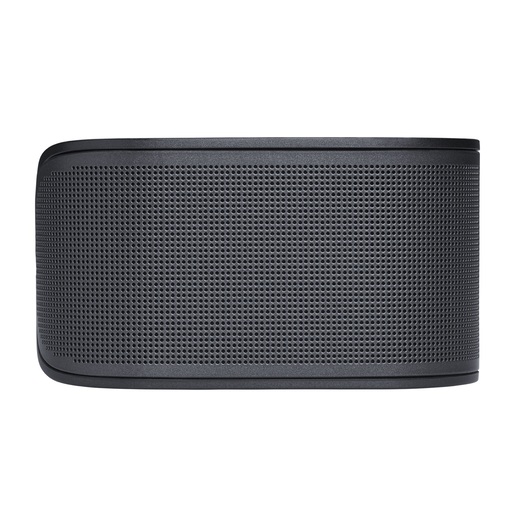 JBL Bar 500 M2, soundbar