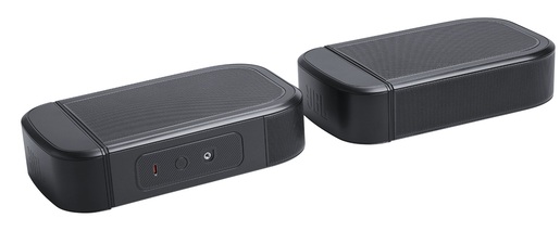 JBL Bar 1000 M2, soundbar