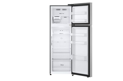 LG hladnjak GTBV20PYGKD