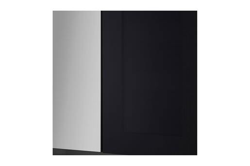 LG hladnjak GSVV80PYLL