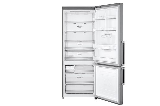 LG hladnjak GBF567PZCMB
