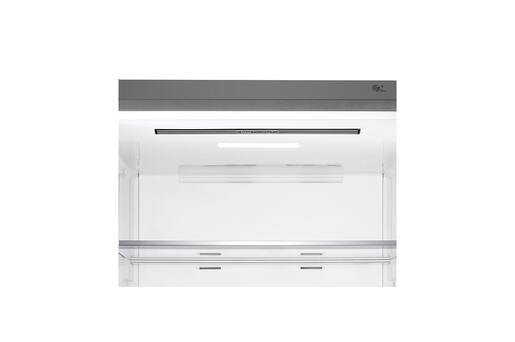 LG hladnjak GBF567PZCMB