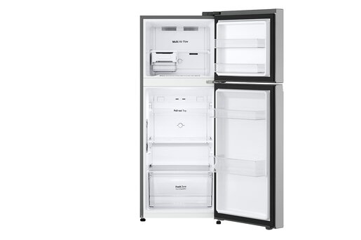 LG hladnjak GTBV22PYGKD