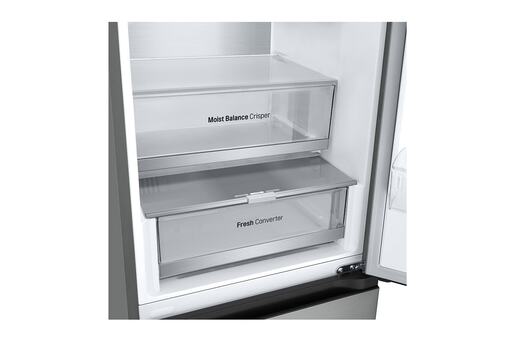 LG hladnjak GBV5150DPY