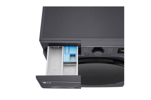 LG perilica rublja F4WR511S2M