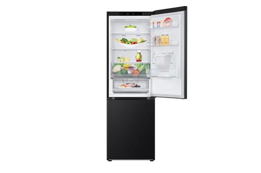 LG hladnjak GBF3102EEV