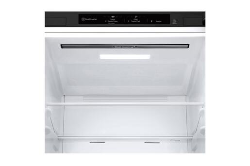 LG hladnjak GBF3102EEV