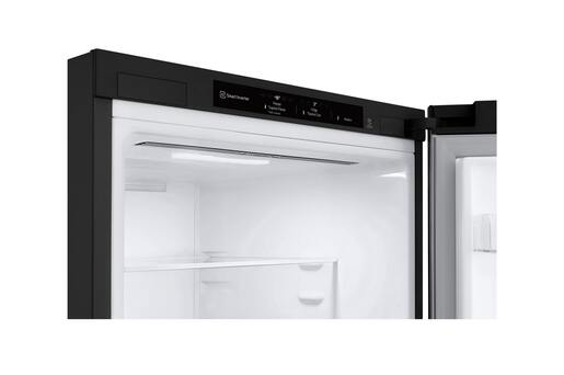 LG hladnjak GBF3102EEV