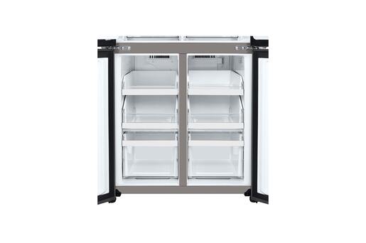 LG hladnjak GMB860PYDE