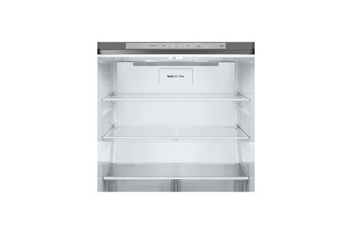 LG hladnjak GMB860PYDE