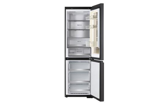 LG hladnjak GBG7190CEV