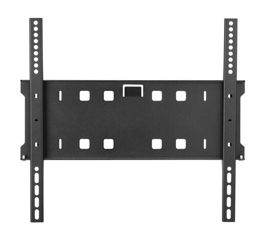 Vogel's PFW3030, zidni nosač za TV od 39"-55", tilt -15*/+10*, max. 35kg