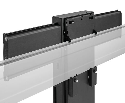 Vogel's PFW6706, Push-in Pop-out zidni nosač za video zid, do 45kg