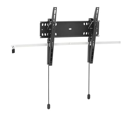 Vogel's PFW4510, zidni nosač za TV od 32"-55", tilt 7, 12, 15*, max. 50kg