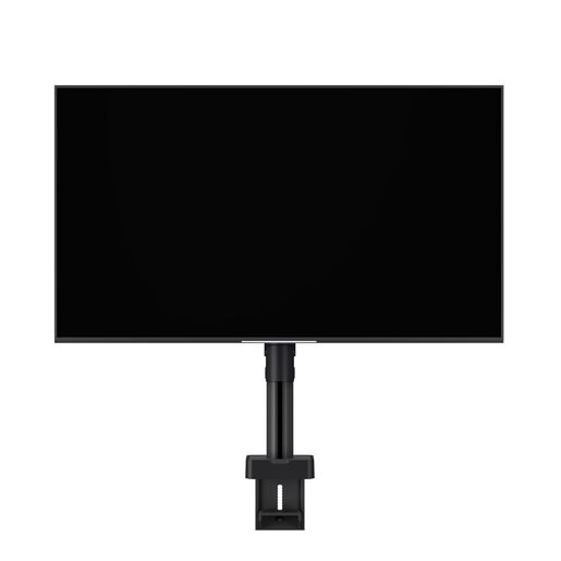 Vogel's MOMO2137B, Motion, nosač za monitore do 43" sa pomakom 180° i nagib -20°/+105°, 10kg