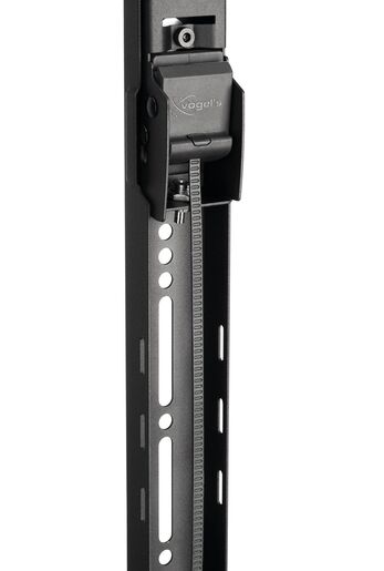 Vogel's PFW6400, zidni nosač za TV od 46-65", sistem protiv krađe, do 100kg