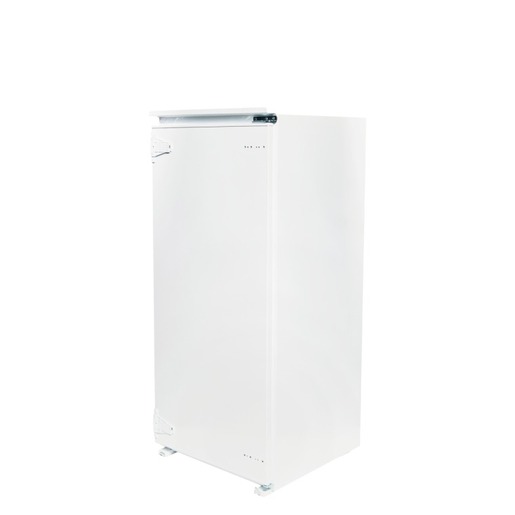 VIVAX HOME ugradbeni hladnjak VLB-190ELF+