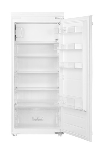 VIVAX HOME ugradbeni hladnjak VLB-190ELF+