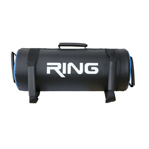 RING fitnes vreća 20kg