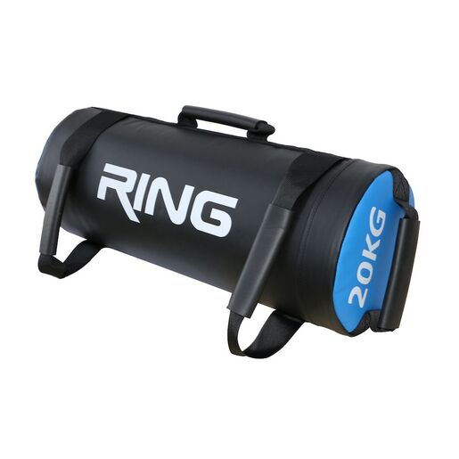 RING fitnes vreća 20kg