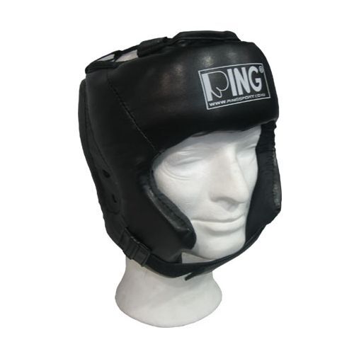 RING zaštitna kaciga za boks - RS 5421