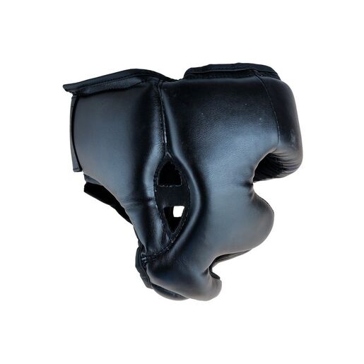 RING zaštitna kaciga za boks - RS 5421