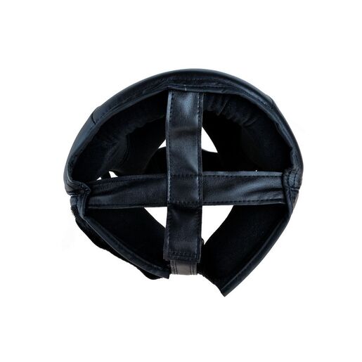 RING zaštitna kaciga za boks - RS 5421