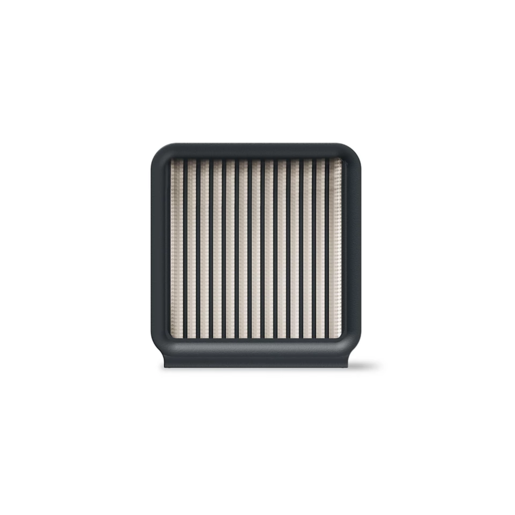 Philips filter za robotski usisavač XV1770/10