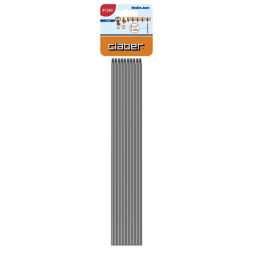 Claber potpora za mikrorasprskivače RainJet 10/1