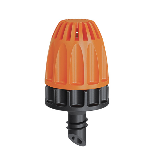 Claber mikrorasprskivač 360° 10/1 RainJet