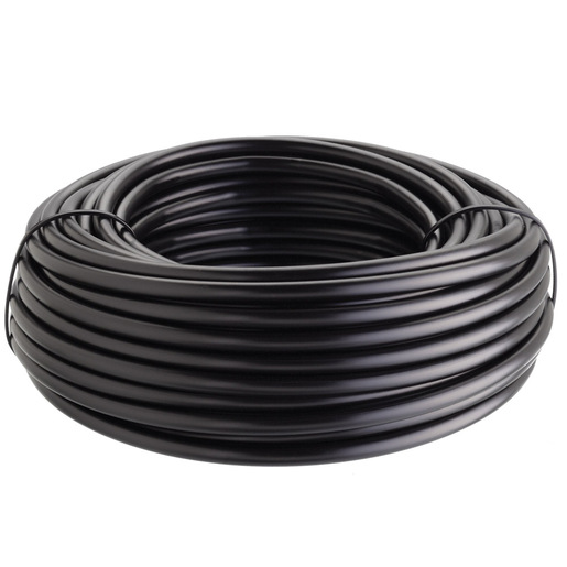 Claber kapilarna cijev 20 m RainJet