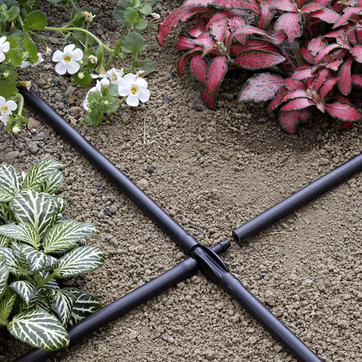 Claber kapilarna cijev 20 m RainJet