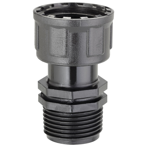 Claber spoj 1'' m-ž RainJet