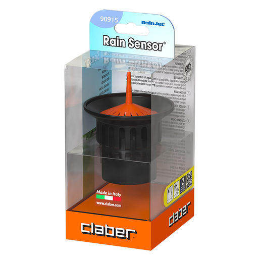 Claber senzor za kišu - RainJet