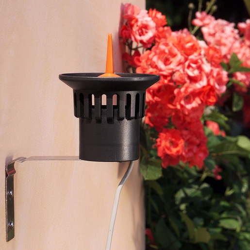 Claber senzor za kišu - RainJet