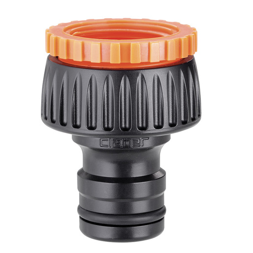 Claber priključak slavina Max-Flow 1-3/4''