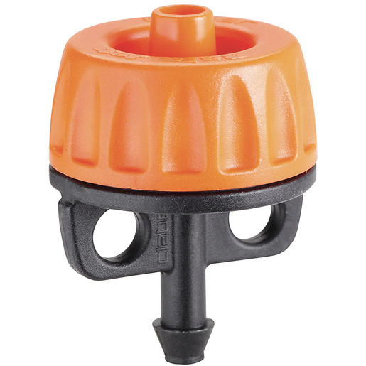 Claber samoregulirajuća kapaljka 4 l/h - 10/1 RainJet